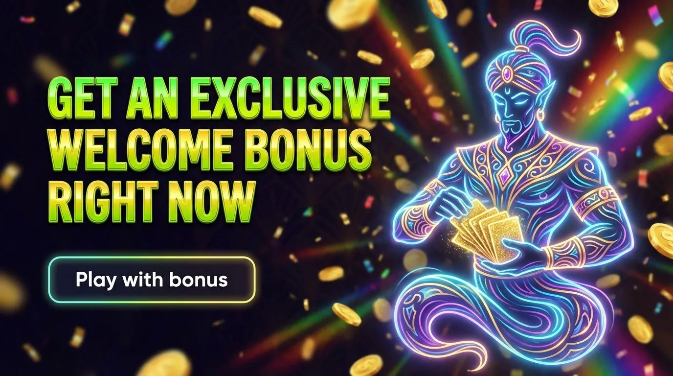 SpinSamba