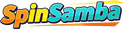 Spin Samba